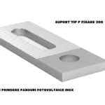 sisteme-prindere-panouri-fotovoltaice-pentru-orice-tip-de-acoperi-gama-comfortex-energy