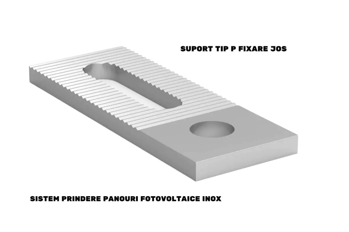 sisteme-prindere-panouri-fotovoltaice-pentru-orice-tip-de-acoperi-gama-comfortex-energy
