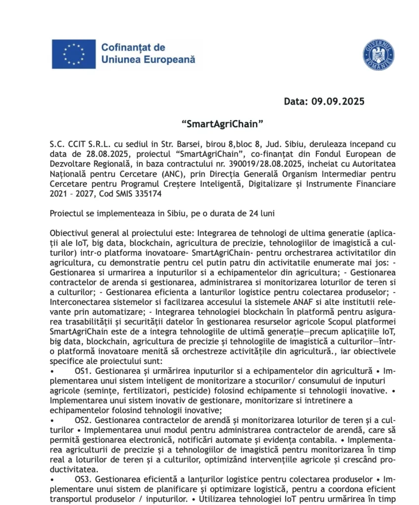 smis-335174-comunicat-de-presa-rev-os21-6932b6d223b15