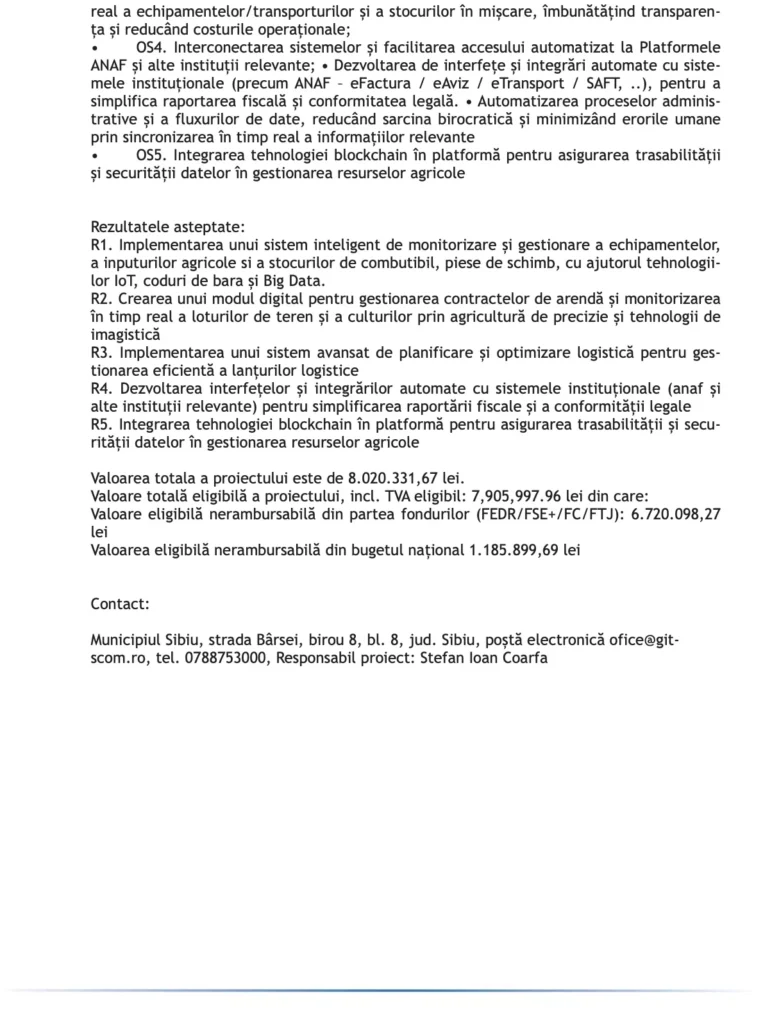 smis-335174-comunicat-de-presa-rev-os22-6932b6d21731c