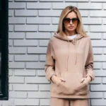 treningul-i-layeringul-cum-construieti-o-inut-cool