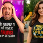 tricouri-personalizate-pentru-un-stil-unic-surprinde-cu-tricouri-haioase-i-cani-personalizate-cadouri-memorabile-68d1a53b9732b