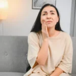 urgente-stomatologice-bucuresti