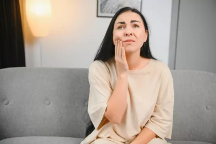 urgente-stomatologice-bucuresti