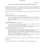 2-anunt-de-presa-lansare-proiect-pr-se-1