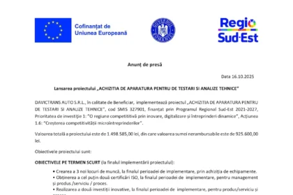 2-anunt-de-presa-lansare-proiect-pr-se-1