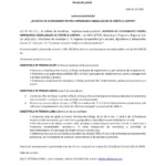 2-anunt-de-presa-lansare-proiect-pr-se-2-1-