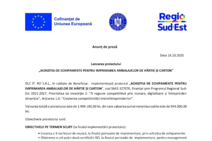 2-anunt-de-presa-lansare-proiect-pr-se-2-1-