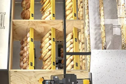 5-motive-pentru-care-un-storctor-automat-zummo-merit-investiia-ntro-afacere-din-mediul-horeca