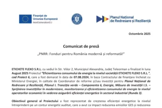 9482-31102025-07-69047c386f342