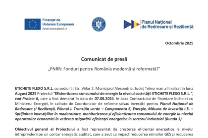 9482-31102025-07-69047c386f342