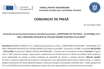 9482-31102025-09-69047c3886a19