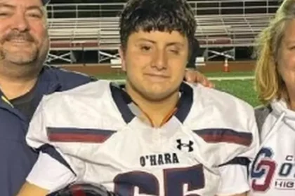 a-nvins-boala-oaselor-de-marmur-dup-un-transplant-de-celule-stem