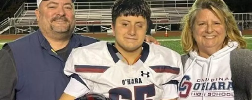 a-nvins-boala-oaselor-de-marmur-dup-un-transplant-de-celule-stem