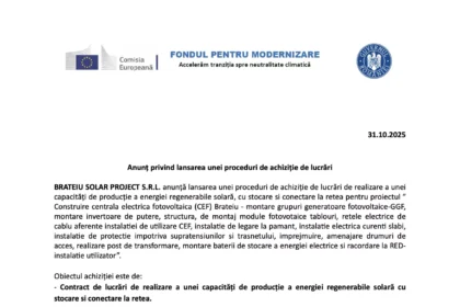anunt-achizitie-brateiu-solar-project