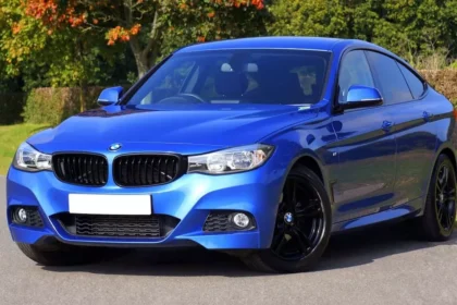 avantajele-si-dezavantajele-cumpararii-unei-masini-second-hand