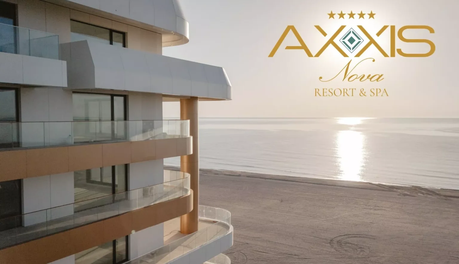 axxis-nova
