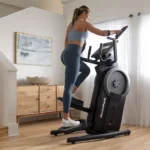 bicicleta-eliptica-nordictrack-tehnologie-ai-inova-ie-motiva-ie