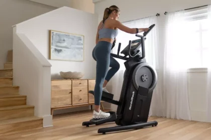 bicicleta-eliptica-nordictrack-tehnologie-ai-inova-ie-motiva-ie