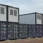 boxe-de-depozitare-bucureti-5-criterii-de-alegere