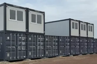 boxe-de-depozitare-bucureti-5-criterii-de-alegere