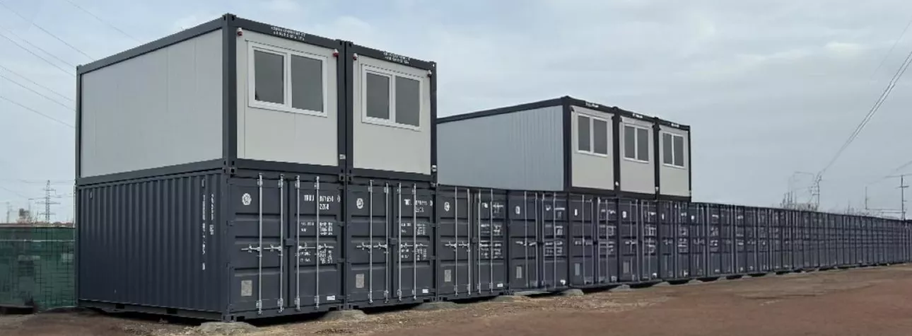 boxe-de-depozitare-bucureti-5-criterii-de-alegere