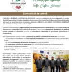 cartof-comunicat-de-presa-publicare-30-octombrie