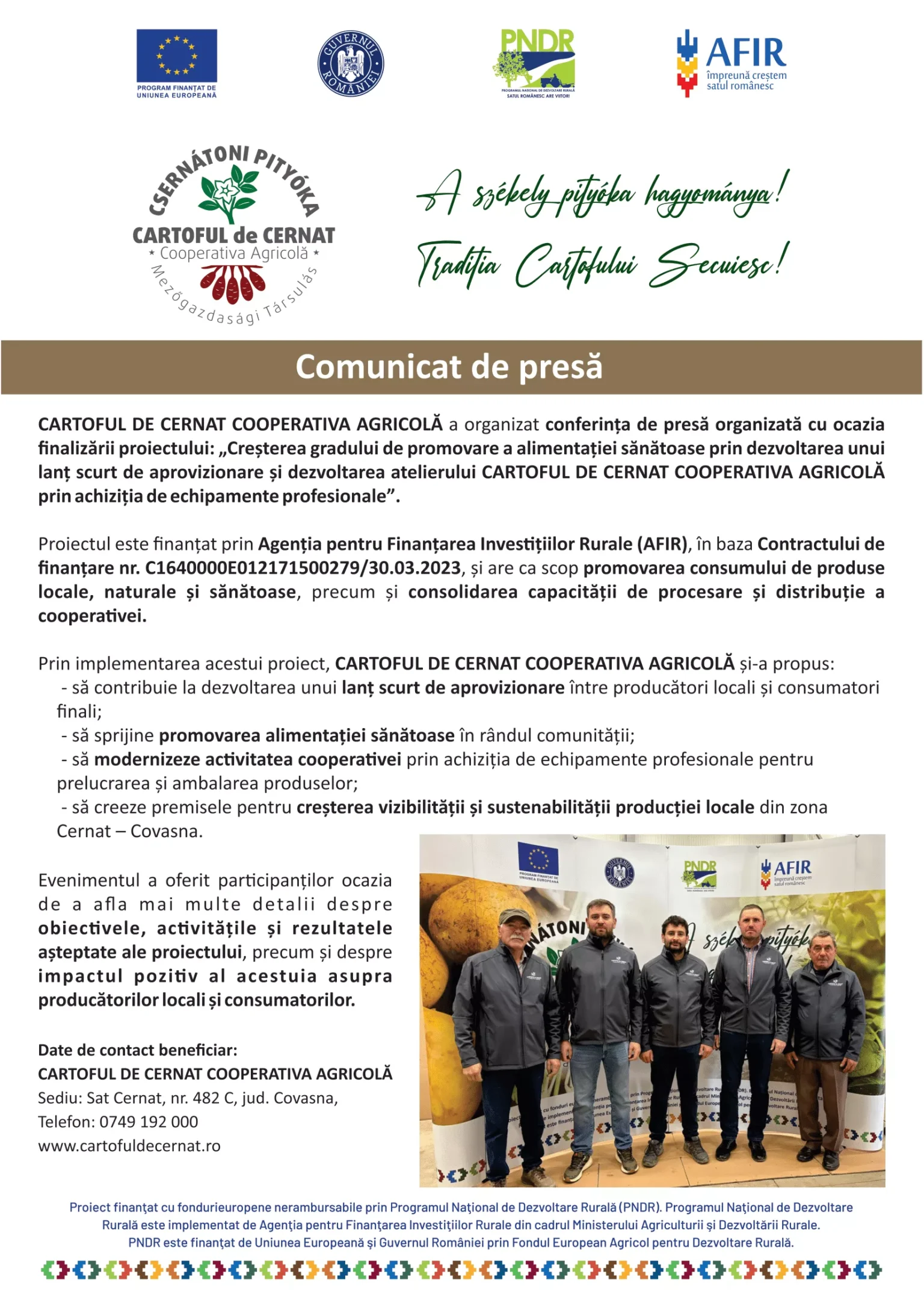 cartof-comunicat-de-presa-publicare-30-octombrie