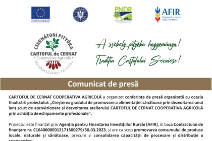 cartof-comunicat-de-presa-publicare-30-octombrie