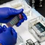 centrugenetica-laborator-genetica-bucuresti