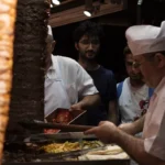 cinarkitchen-aparat-shaorma