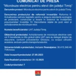 cj-timis-comunicat-online-print-15102025-1-68ef7900e3035
