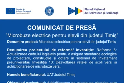 cj-timis-comunicat-online-print-15102025-1-68ef7900e3035