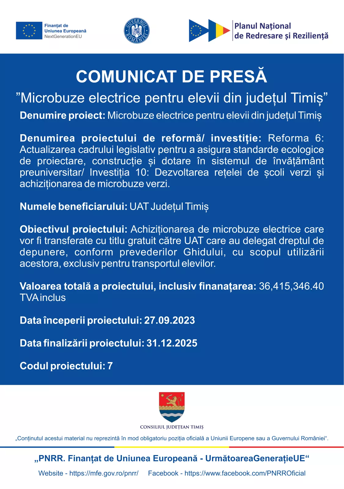 cj-timis-comunicat-online-print-15102025-1-68ef7900e3035