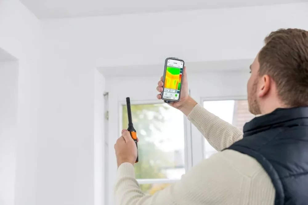 cldiri-comerciale-eficiente-monitorizarea-inteligent-a-condiiilor-ambientale