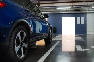 comisionul-unic-la-amanet-auto-ce-nseamn-i-cum-funcioneaza