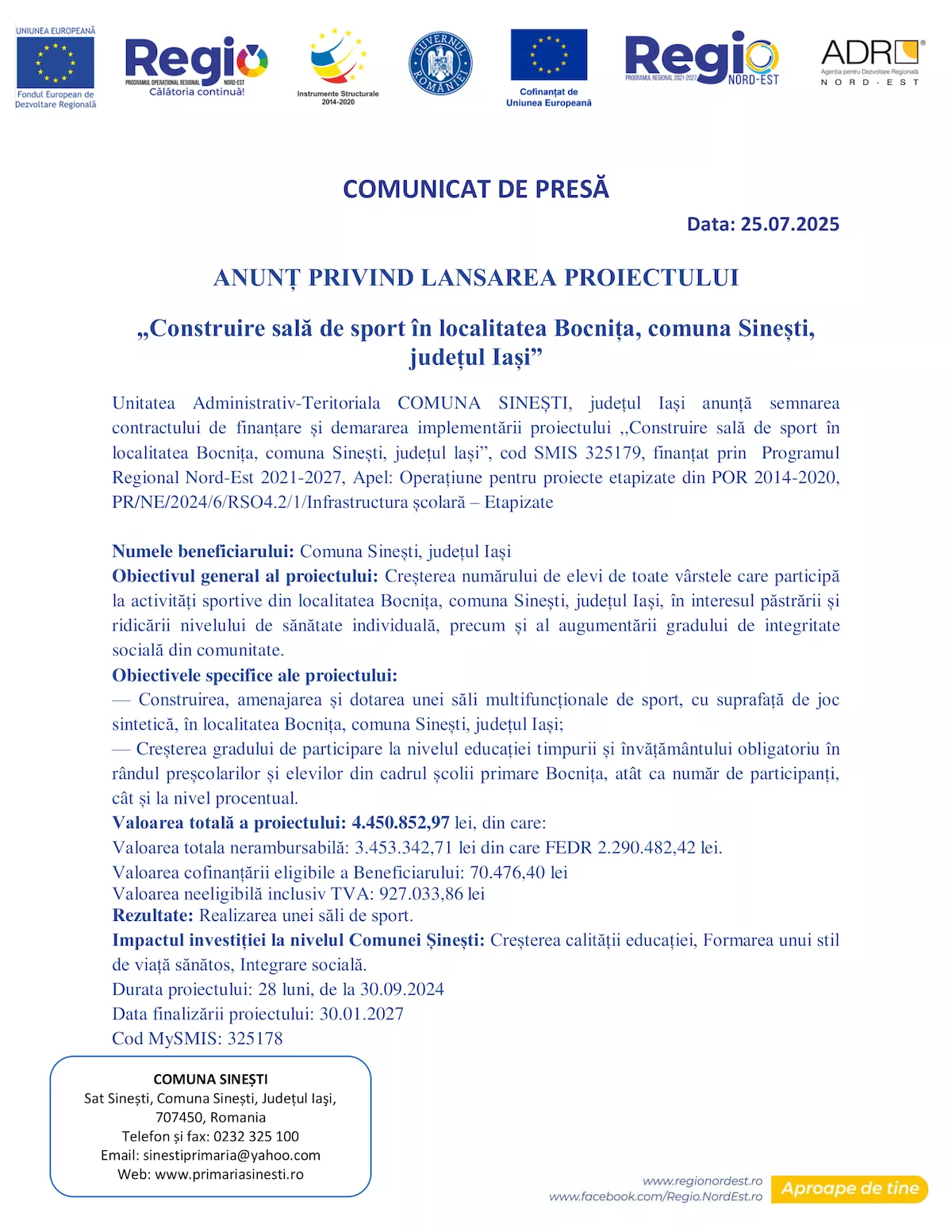 comunicat-de-presa-etapizate-porregio-final-etapizat-325178