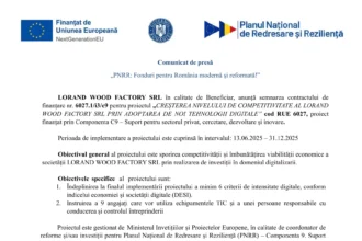 comunicat-de-presa-incepere-proiect-lorand-wood