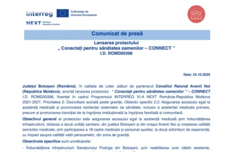 comunicat-lansare-proiect-connect