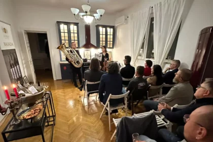 concert tuba linkspr