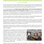 coronini-comunicat-de-presa-2010