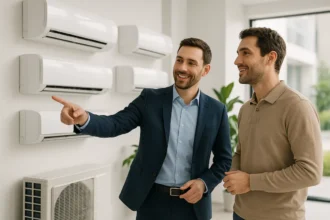 cum-aleg-distribuitor