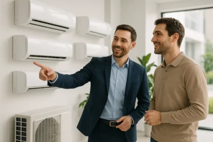 cum-aleg-distribuitor