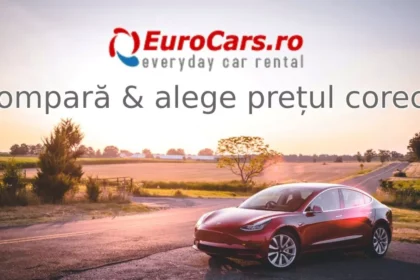 cum-alegi-maina-potrivit-pentru-cltoriile-tale-tendine-i-recomandri-n-nchirieri-auto