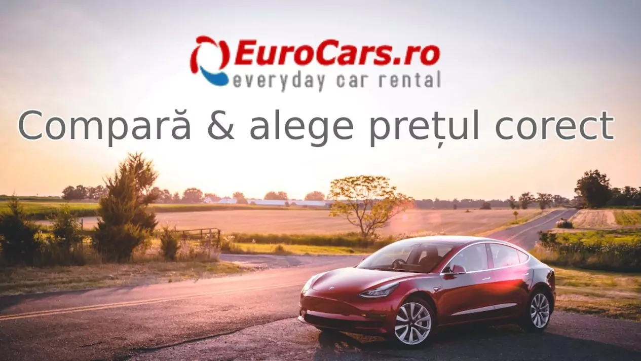 cum-alegi-maina-potrivit-pentru-cltoriile-tale-tendine-i-recomandri-n-nchirieri-auto