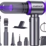 cum-s-alegi-aspiratorul-portabil-de-la-ima-trend-potrivit-pentru-main-i-locuin