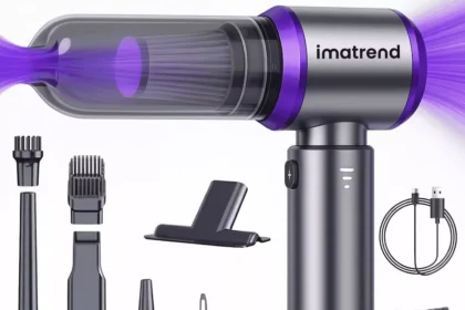 cum-s-alegi-aspiratorul-portabil-de-la-ima-trend-potrivit-pentru-main-i-locuin