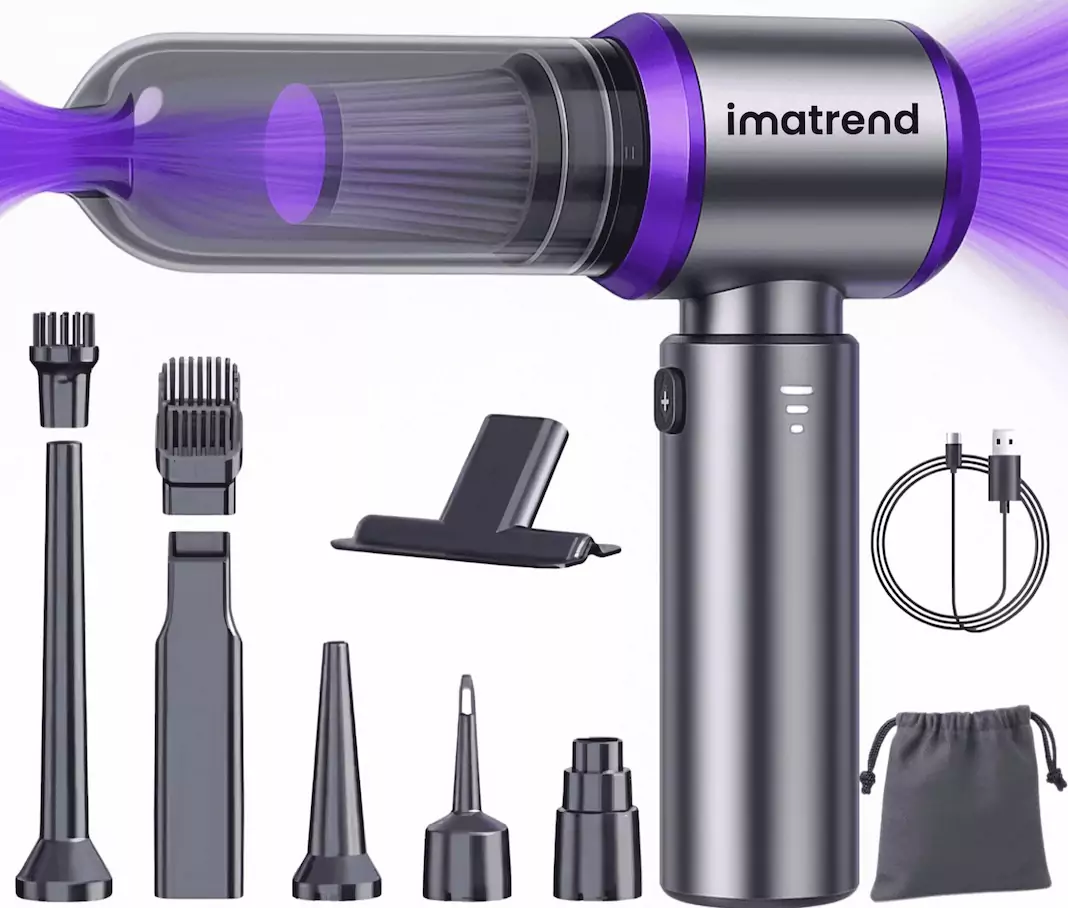 cum-s-alegi-aspiratorul-portabil-de-la-ima-trend-potrivit-pentru-main-i-locuin