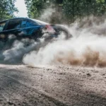 cum-s-transformi-fiecare-aniversare-ntro-aventur-memorabil-recomandri-de-la-experimenteazaro