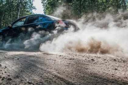 cum-s-transformi-fiecare-aniversare-ntro-aventur-memorabil-recomandri-de-la-experimenteazaro